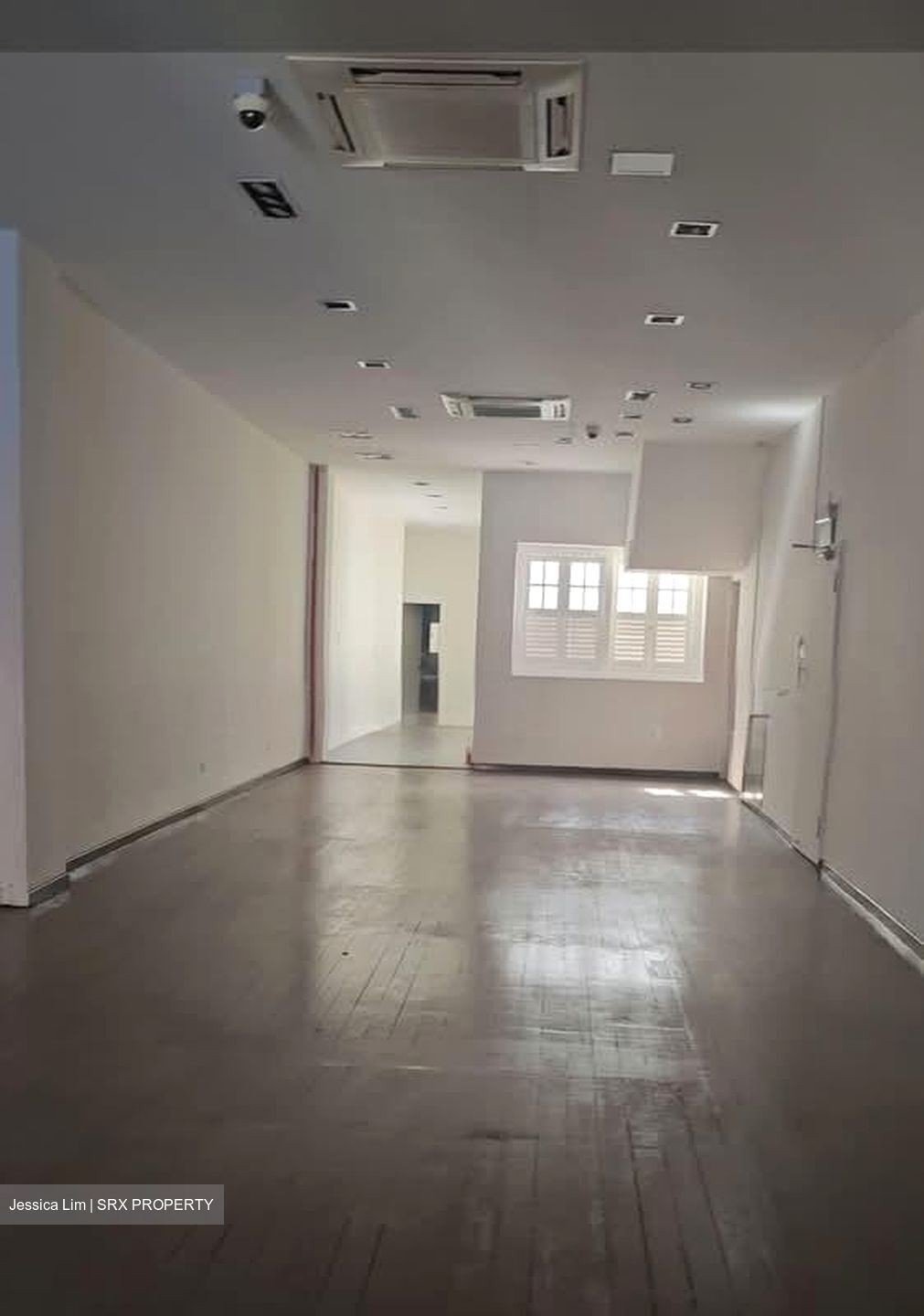 Tanjong Pagar Conservation Area (D2), Shop House #535245191